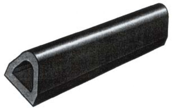 Produktbild von Rammpuffer, Gummipuffer, Wandschutz, | Deutschland