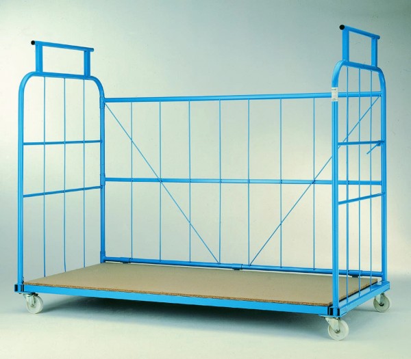 Stapel-Box "S" 240